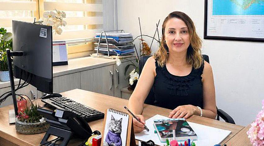 Kategori Haberleri