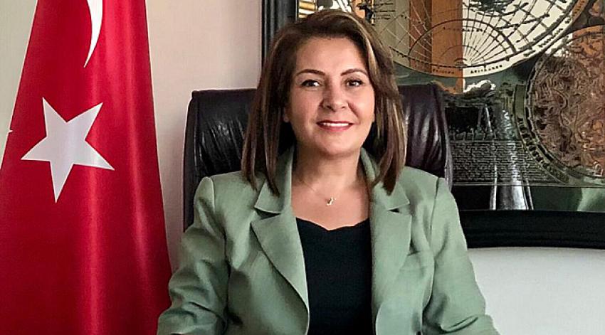 ‘Vatandaşımız kira parasını dahi karşılayamaz hale gelmiştir’