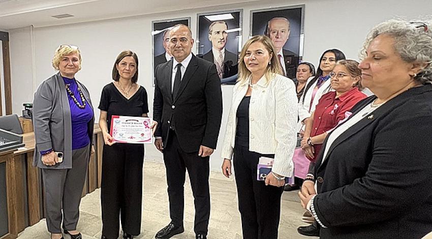 Kategori Haberleri