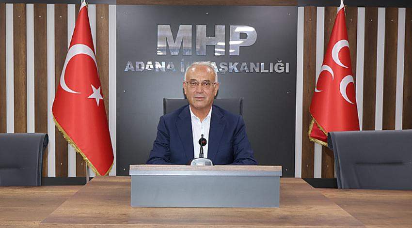 “Kahraman Gazilerimize minnettarız!”