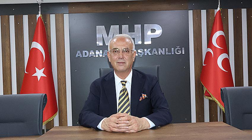 Kategori Haberleri