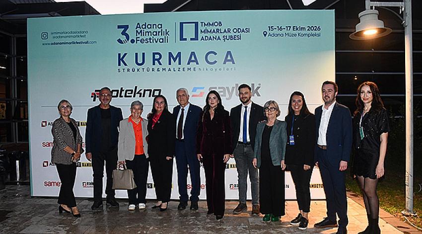 Kategori Haberleri