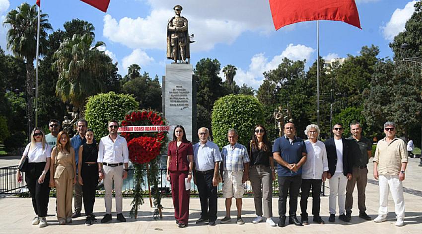 Kategori Haberleri