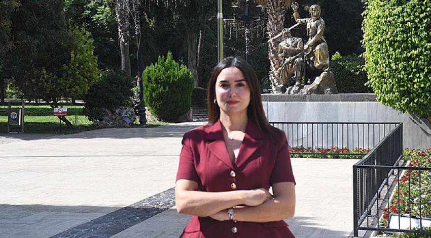 Mimarlık Festivali, Adana’da başlıyor