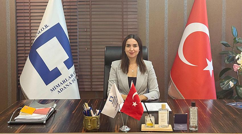“Kamusal alanlar ranta açılamaz!”