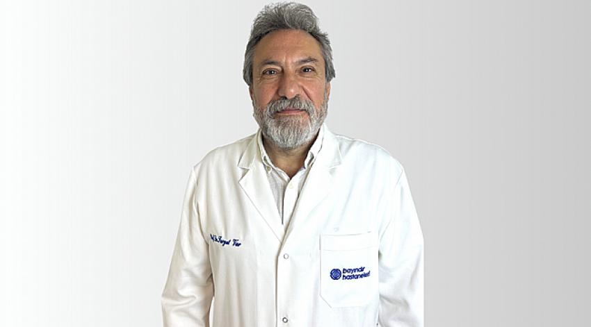 Aşırı kanama ve ağrı göz ardı edilmemeli