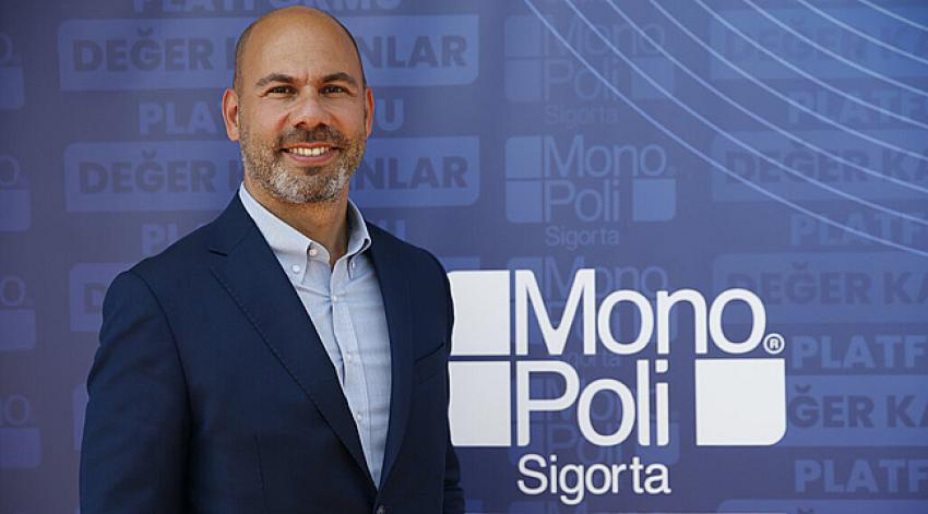 Sigorta sektörü sağlık alanında sıkıntı yaşıyor