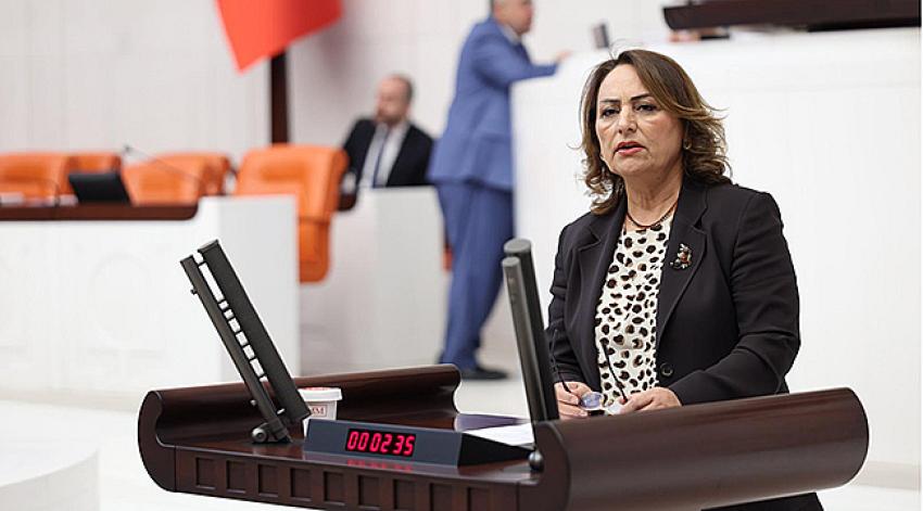 “Çukurova çiftçisi üretimden kopma noktasında”