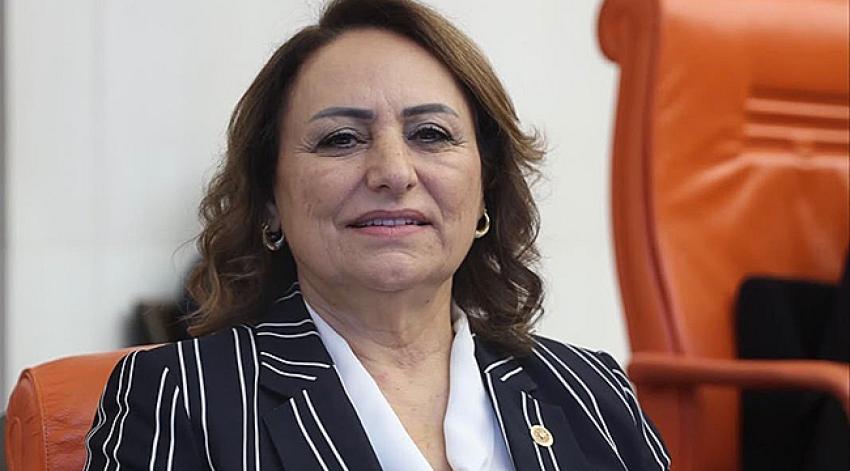 “Emekliler bu maaşla yaşayamaz”