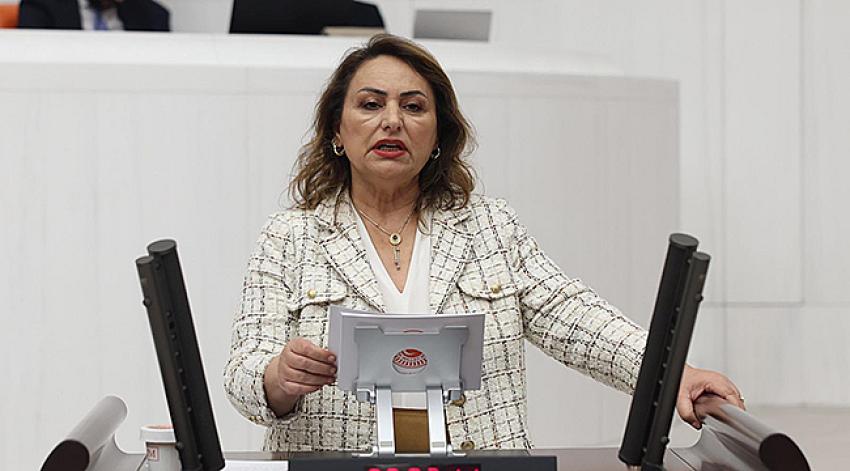 “Bu isimler mi NATO’nun güvenliğini tehdit ediyor?”