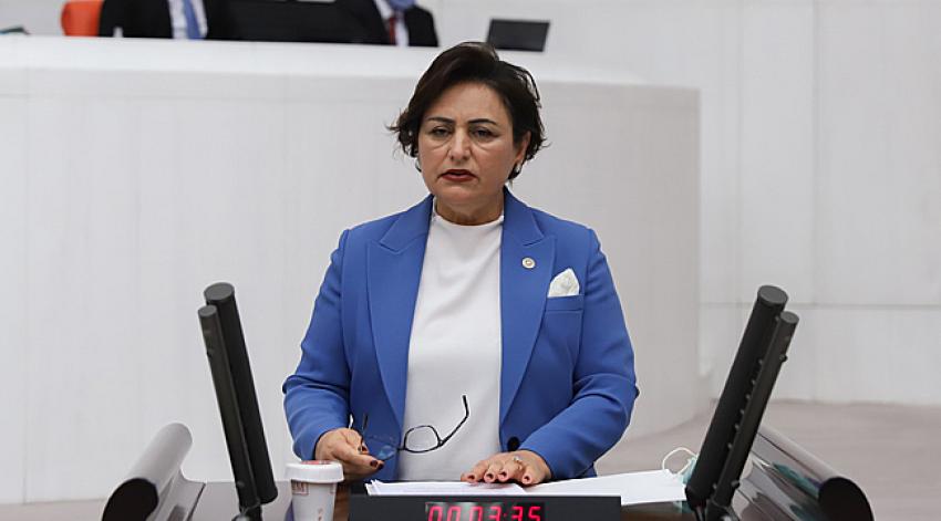  'Enerji zamları, vatandaşı, iş dünyasını komaya soktu'