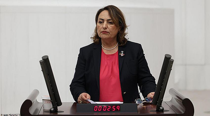 “Seyhan-2, Yüreğir HES ve taşınmazları neden kamunun elinden çıkarıldı?”