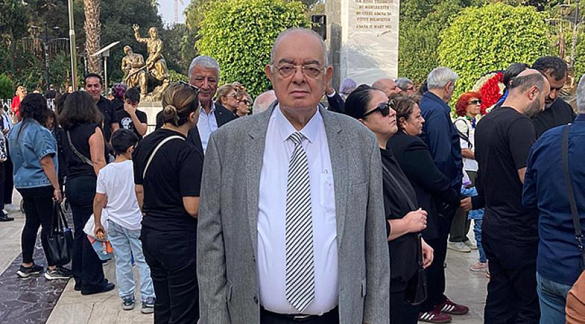 Mücevher Sektörü’nün Kalbi Bu Fuarda Atacak