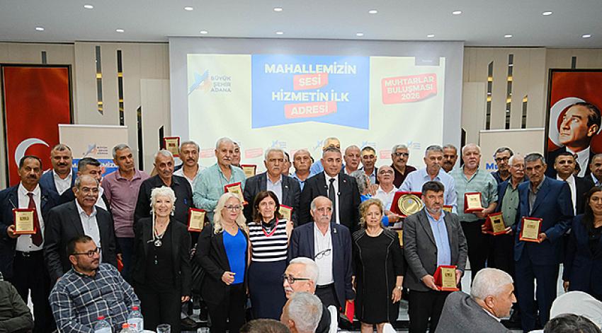 Kategori Haberleri
