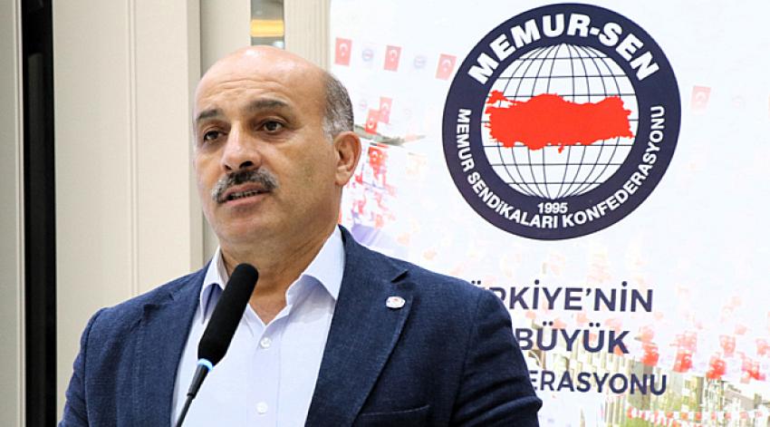 '4+4+4 zorunlu eğitim sistemi değişmeli'