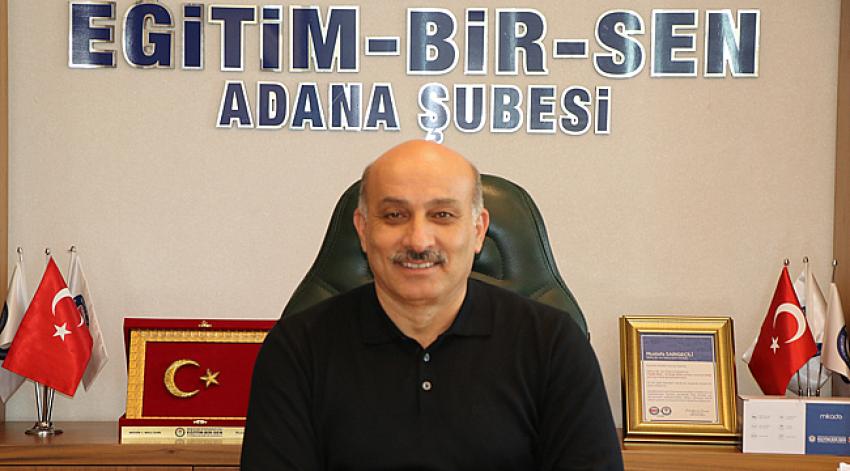 Resen atamalara yargı 'dur' dedi