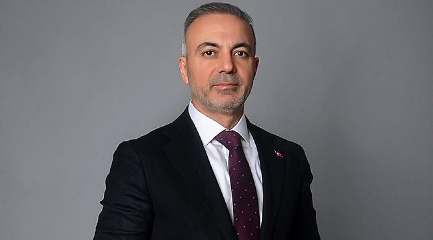 Kategori Haberleri