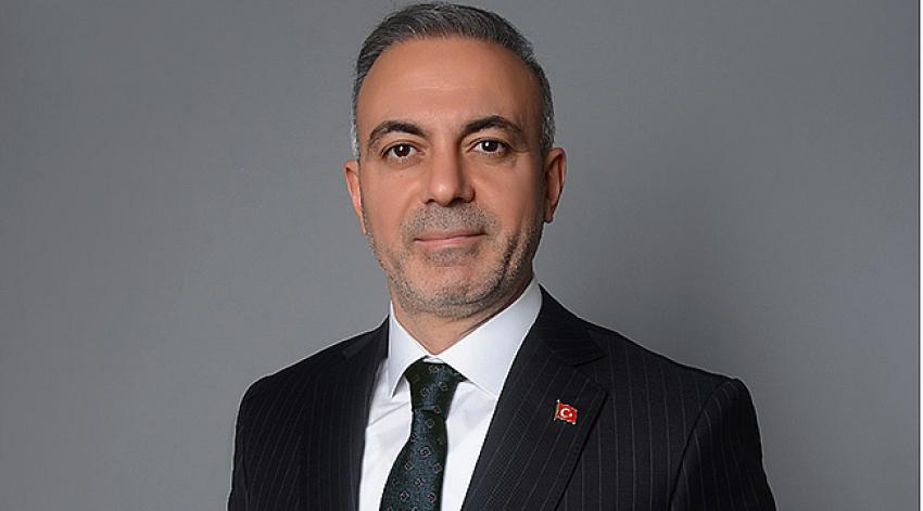 Kategori Haberleri
