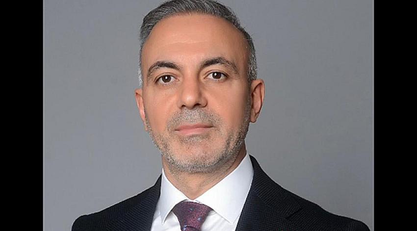 ‘Vatandaş kitaba değil, sahadaki hizmete bakıyor’