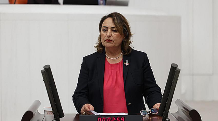 “Çiftçinin devletten alacağı 2 trilyon 671 milyar liraya ulaştı”