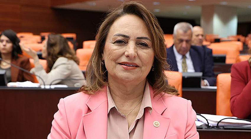 “Mısırda alım fiyatı en az 17 lira olarak hemen açıklanmalı”