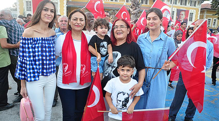 Kategori Haberleri