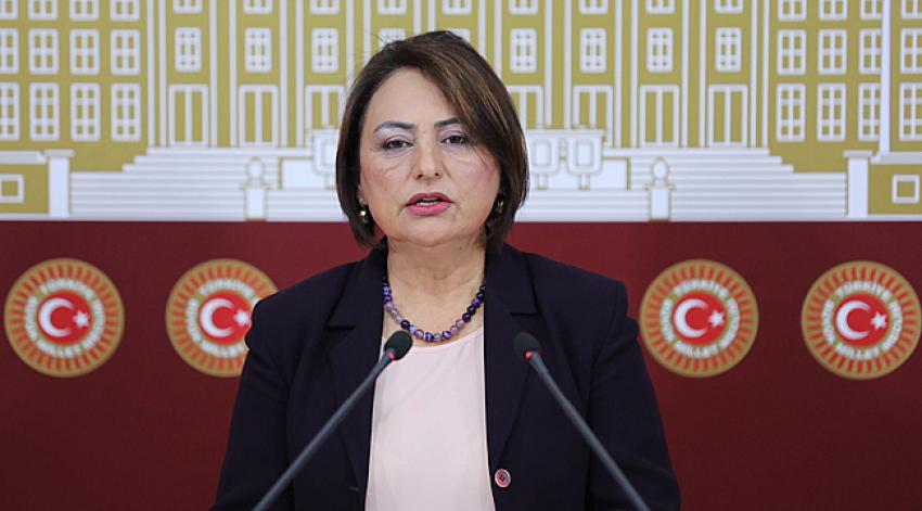  “Yoksul öğrenciler tarikat ve cemaat yurtlarına mecbur bırakılıyor”