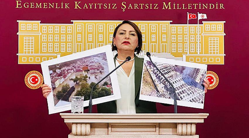 Kategori Haberleri