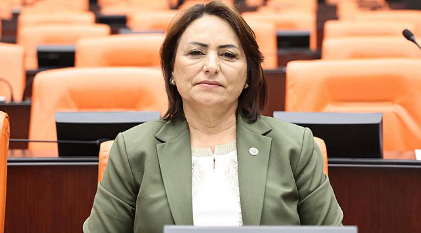 ‘Depremzedeler mağdur, fırsatçılar acımasız!’