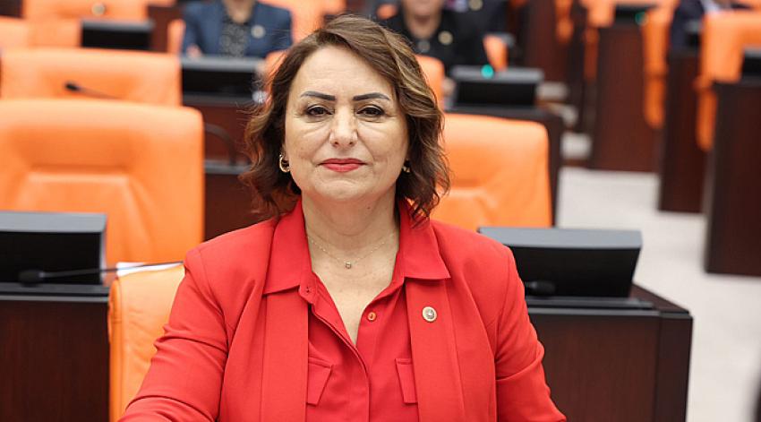 “Adana’nın fabrikaları bir bir kapandı”