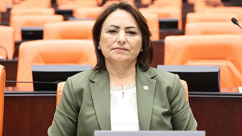 ‘Mazeret tayini haksızlığı yuva yıkıyor’