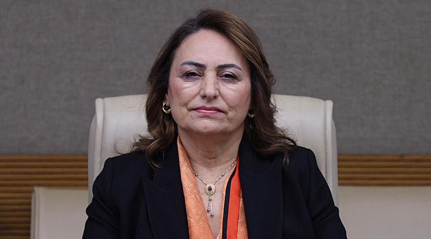 “AKP, yerel yönetimleri devre dışı bırakmak istiyor”