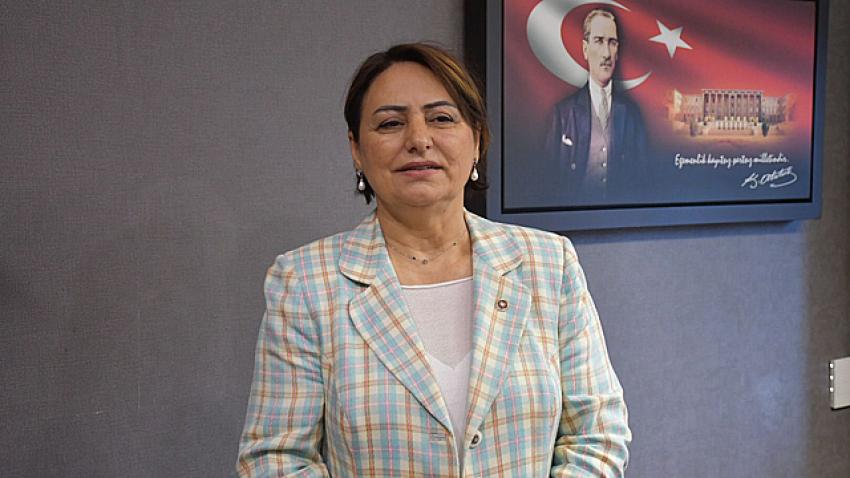 'Yabancı nüfus artışı ‘verem’de endişe yaratıyor'