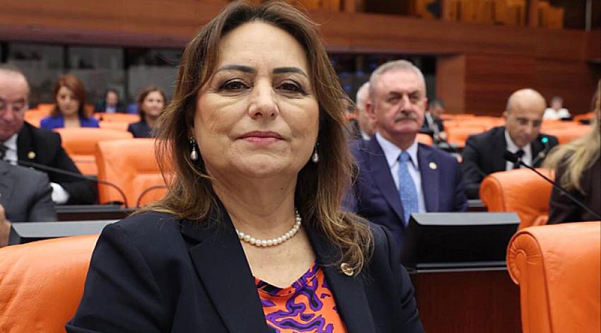 “Yüreğir’in çığlığını duyun!”