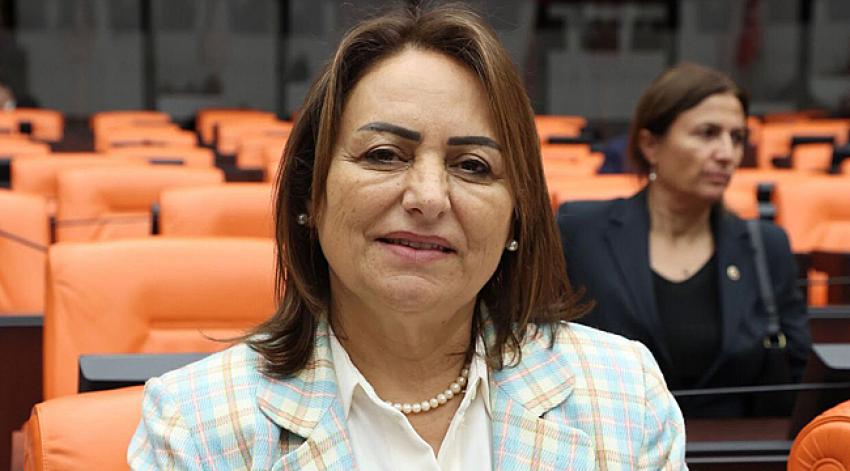 “Engellilere hastanelerde eziyet çektiriliyor”
