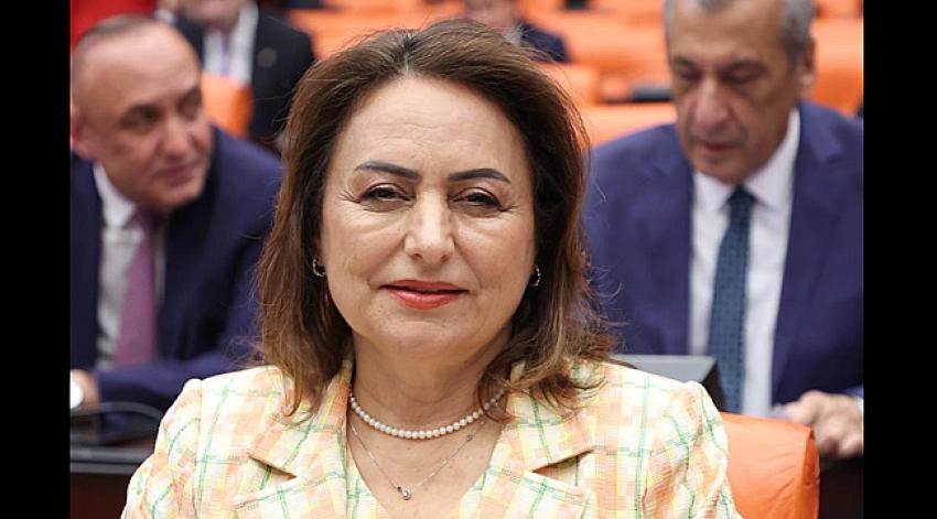 “Soma’da sorumlular hesap vermedi”