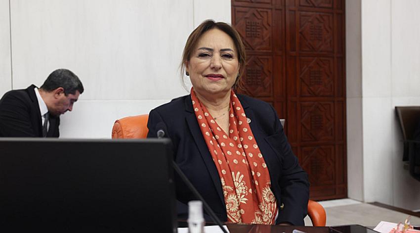 Şehit Erkut Akbay’daki kentsel dönüşüm çıkmazı meclis gündeminde