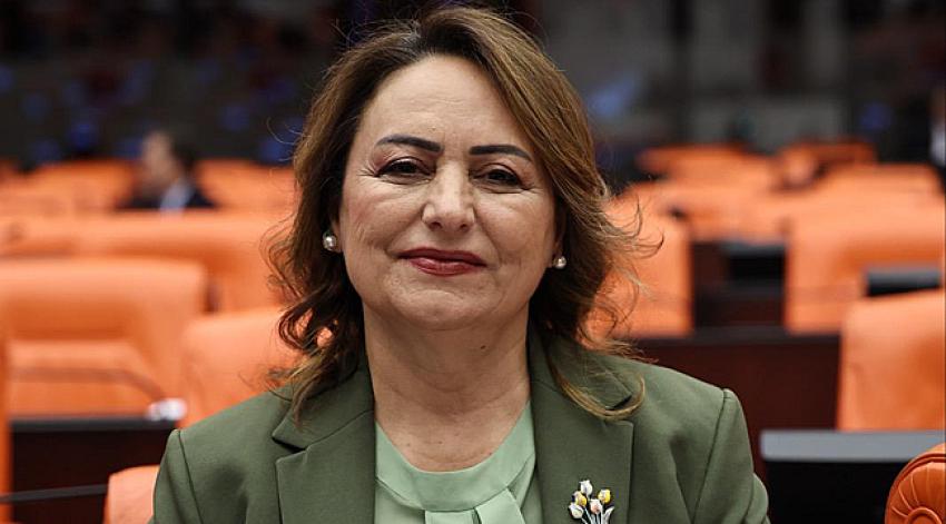  “Adana’nın sorunları daha fazla bekleyemez”