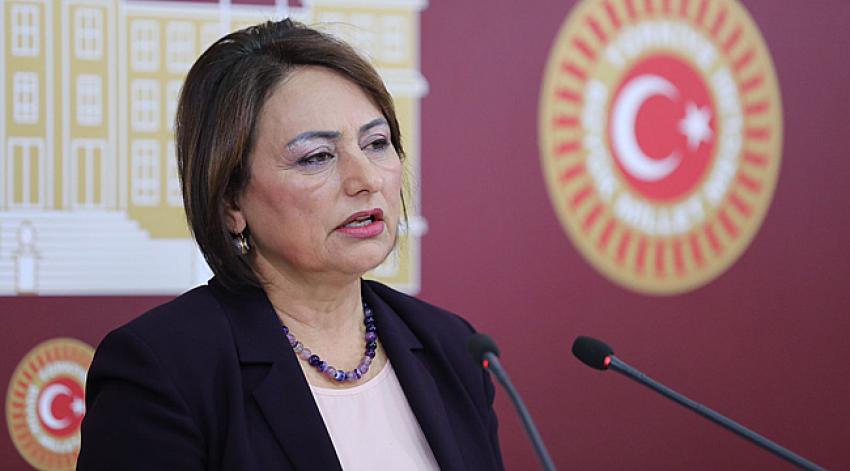 “Sahipleri ÖTV’den yararlansın”