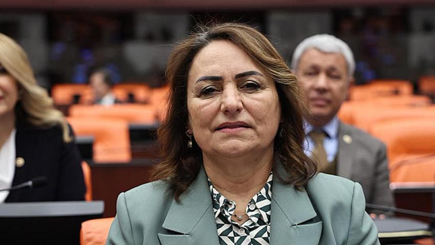 “Hesabını kim verecek?”