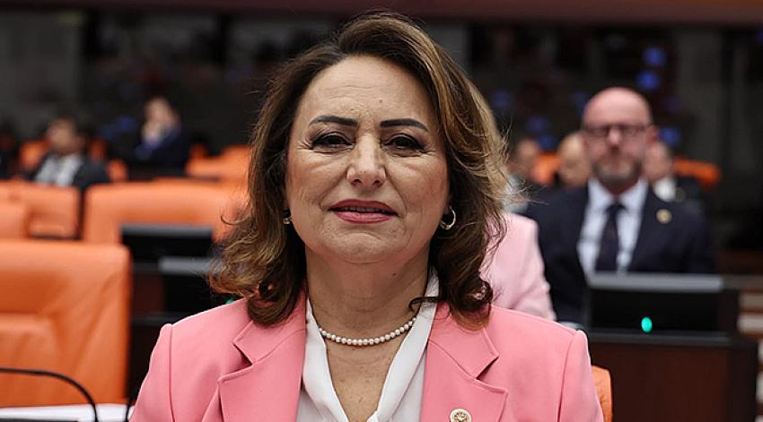 “Üniversite açılıyor mezunlar istihdam edilmiyor”
