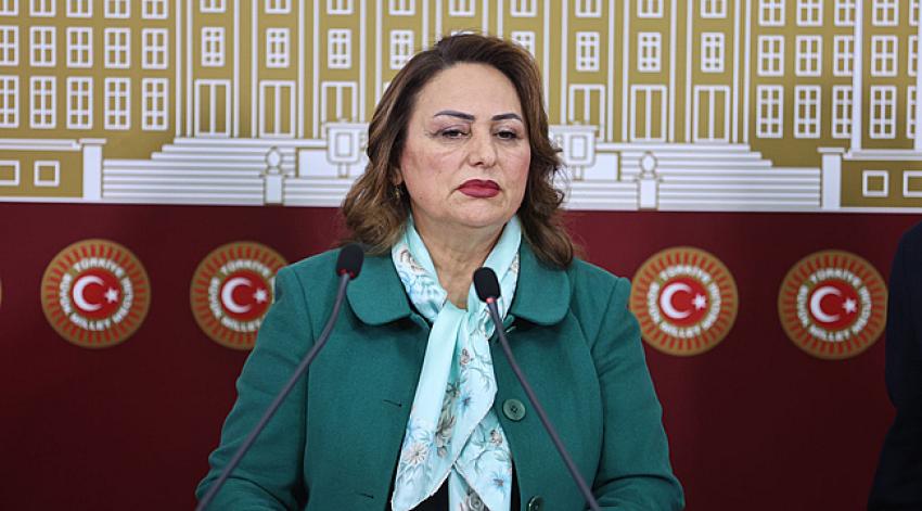 “Yurtiçindeki pahalılık vatandaşı yurtdışında alışverişe zorluyor”