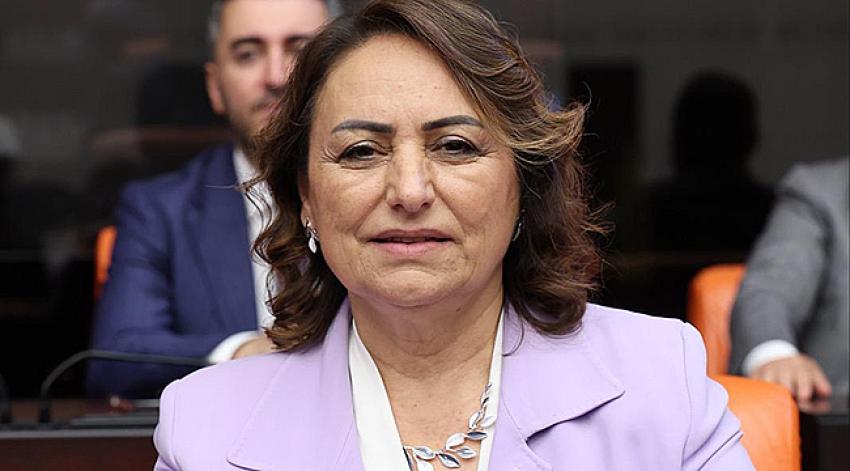 “Öğrencilerin barınma hakkı tehlikede!”