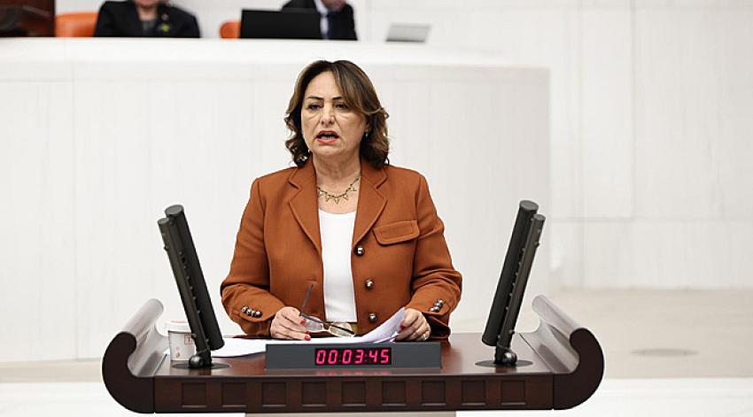 “2 bin büro kapanacak, 7 bin jeoloji mühendisi işsiz kalacak”