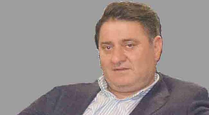 Dizmanlar Grup depremzedelerin yanında