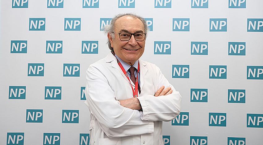 Kategori Haberleri