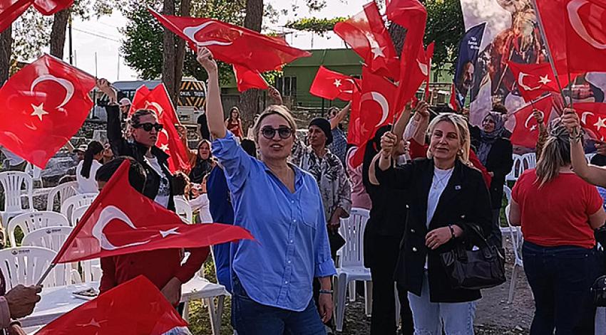 Kategori Haberleri