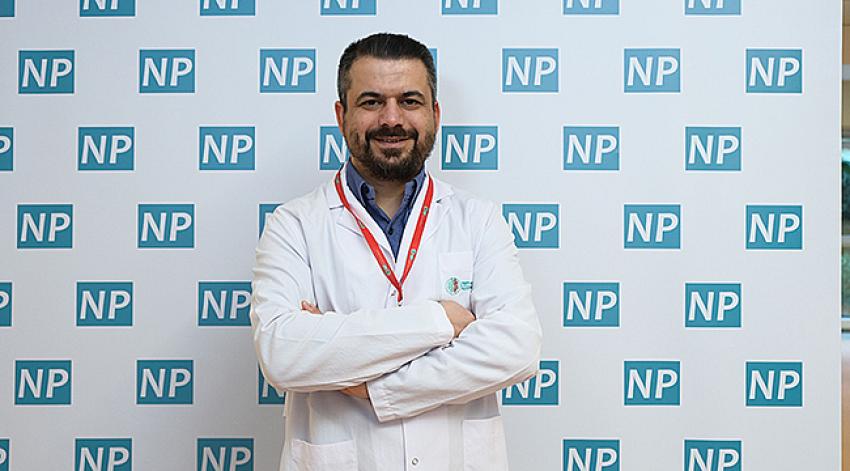 Kategori Haberleri