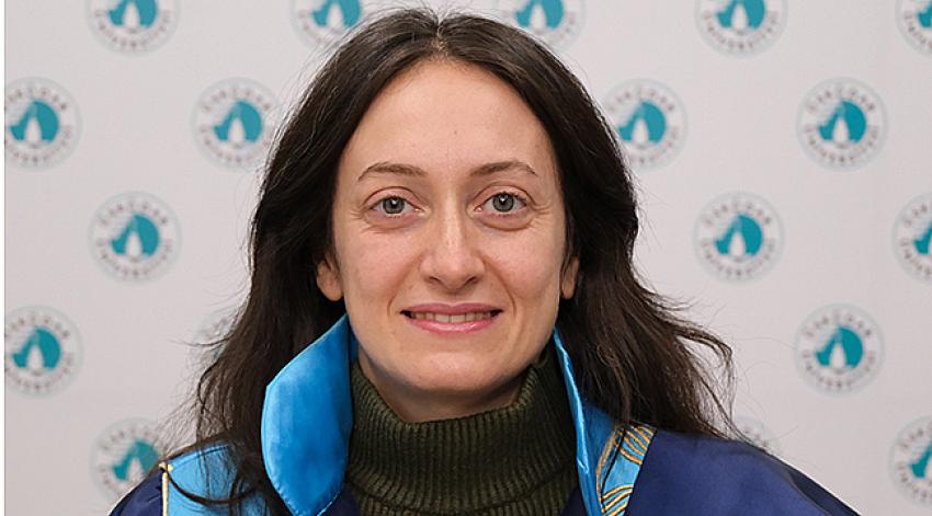 Kategori Haberleri