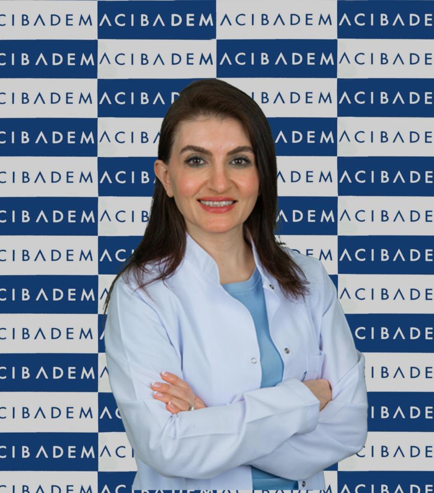 Okul çantasına dikkat!